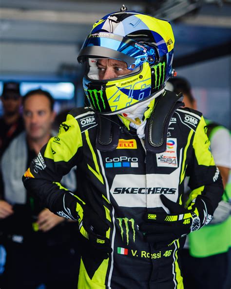 iwc valentino rossi|IWC UND VALENTINO ROSSI VERSTEIGERN BEI DER .